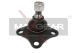 MAXGEAR Trag-/Führungsgelenk 72-1605