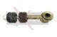 MAXGEAR Stange/Strebe, Stabilisator 72-1609