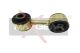 MAXGEAR Stange/Strebe, Stabilisator 72-1611