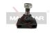 MAXGEAR Trag-/Führungsgelenk 72-1615