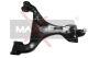 MAXGEAR Lenker, Radaufhängung 72-1633