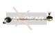 MAXGEAR Stange/Strebe, Stabilisator 72-1637