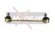 MAXGEAR Stange/Strebe, Stabilisator 72-1644