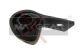 MAXGEAR Lagerung, Lenker 72-1645
