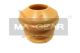 MAXGEAR Anschlagpuffer, Federung 72-1646