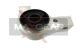 MAXGEAR Lagerung, Lenker 72-1651