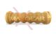 MAXGEAR Anschlagpuffer, Federung 72-1654