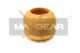 MAXGEAR Anschlagpuffer, Federung 72-1655