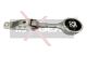 MAXGEAR Lagerung, Motor 72-1666
