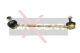 MAXGEAR Stange/Strebe, Stabilisator 72-1679
