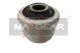 MAXGEAR Lagerung, Lenker 72-1692