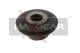 MAXGEAR Lagerung, Lenker 72-1695