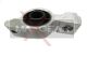 MAXGEAR Lagerung, Lenker 72-1696