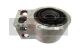 MAXGEAR Lagerung, Lenker 72-1698
