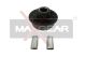 MAXGEAR Lagerung, Lenker 72-1699