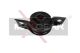MAXGEAR Lagerung, Lenker 72-1704