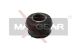 MAXGEAR Lagerung, Stabilisator 72-1705