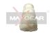 MAXGEAR Anschlagpuffer, Federung 72-1715