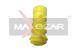 MAXGEAR Anschlagpuffer, Federung 72-1716