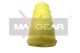 MAXGEAR Anschlagpuffer, Federung 72-1718