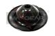 MAXGEAR Federteller 72-1719