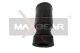 MAXGEAR Staubschutzsatz, Stoßdämpfer 72-1723