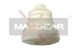 MAXGEAR Anschlagpuffer, Federung 72-1724