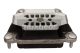 MAXGEAR Lagerung, Automatikgetriebe 72-1737
