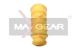 MAXGEAR Anschlagpuffer, Federung 72-1741