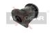 MAXGEAR Lagerung, Stabilisator 72-1811