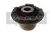 MAXGEAR Lagerung, Lenker 72-1816