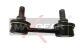 MAXGEAR Stange/Strebe, Stabilisator 72-1972