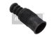 MAXGEAR Anschlagpuffer, Federung 72-1994