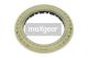 MAXGEAR Wälzlager, Federbeinstützlager 72-2106