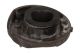 MAXGEAR Reparatursatz, Federbeinstützlager 72-2112