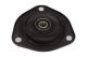 MAXGEAR Federbeinstützlager 72-2113