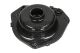 MAXGEAR Federbeinstützlager 72-2138