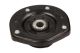 MAXGEAR Federbeinstützlager 72-2506