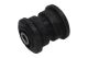 MAXGEAR Lagerung, Lenker 72-2609