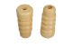 MAXGEAR Anschlagpuffer, Federung 72-2692