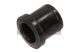 MAXGEAR Lagerbuchse, Blattfeder 72-3064