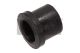 MAXGEAR Lagerbuchse, Blattfeder 72-3065