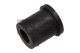 MAXGEAR Lagerbuchse, Blattfeder 72-3069