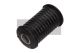 MAXGEAR Lagerung, Blattfeder 72-3071