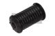 MAXGEAR Lagerung, Blattfeder 72-3072