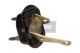 MAXGEAR Lagerung, Achskörper 72-3148