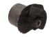MAXGEAR Lagerung, Achskörper 72-3165