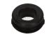 MAXGEAR Buchse, Schaltstange 72-3167