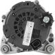 Herth+Buss Elparts Generator 32000002