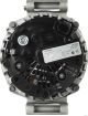 Herth+Buss Elparts Generator 32000004